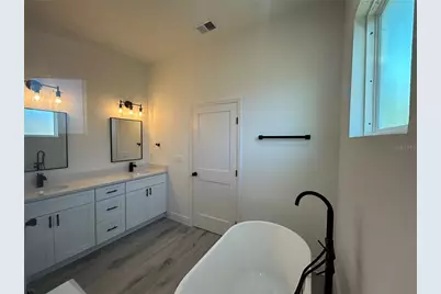 555 Marion Oaks Golf Road, Ocala, FL 34473 - Photo 27