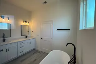 555 Marion Oaks Golf Rd, Ocala, FL 34473 - Photo 27