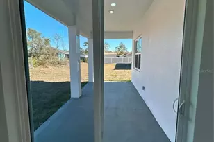 555 Marion Oaks Golf Rd, Ocala, FL 34473 - Photo 33