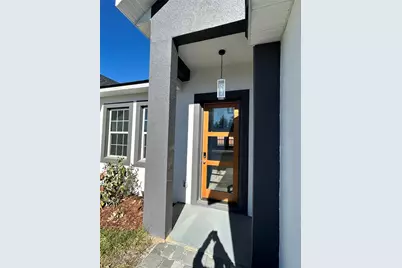 555 Marion Oaks Golf Road, Ocala, FL 34473 - Photo 7