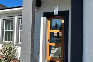 555 Marion Oaks Golf Rd, Ocala, FL 34473 - Photo 7