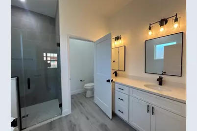 555 Marion Oaks Golf Road, Ocala, FL 34473 - Photo 21