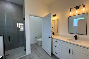 555 Marion Oaks Golf Rd, Ocala, FL 34473 - Photo 21