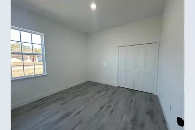 555 Marion Oaks Golf Road, Ocala, FL 34473 - Photo 31