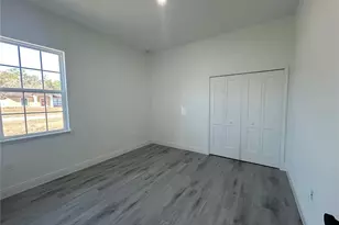 555 Marion Oaks Golf Rd, Ocala, FL 34473 - Photo 31