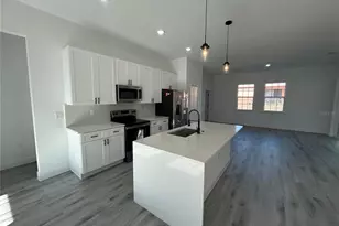 555 Marion Oaks Golf Rd, Ocala, FL 34473 - Photo 11