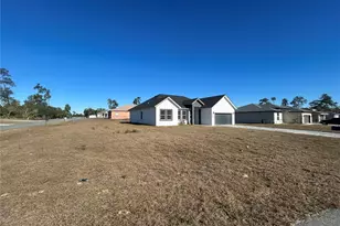555 Marion Oaks Golf Rd, Ocala, FL 34473 - Photo 3