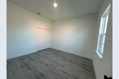 555 Marion Oaks Golf Road, Ocala, FL 34473 - Photo 35