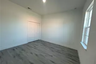 555 Marion Oaks Golf Rd, Ocala, FL 34473 - Photo 35