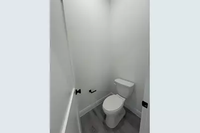 3095 SW 131st Place Road, Ocala, FL 34473 - Photo 19