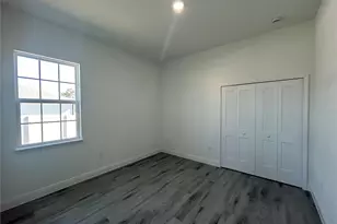 3095 SW 131st Place Rd, Ocala, FL 34473 - Photo 27