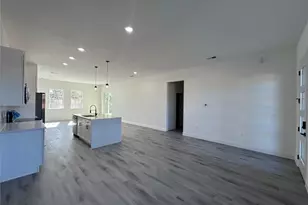 3095 SW 131st Place Rd, Ocala, FL 34473 - Photo 9