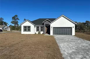 3095 SW 131st Place Rd, Ocala, FL 34473 - Photo 1