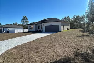 3095 SW 131st Place Rd, Ocala, FL 34473 - Photo 3