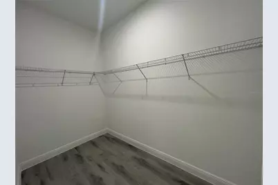 3095 SW 131st Place Road, Ocala, FL 34473 - Photo 17