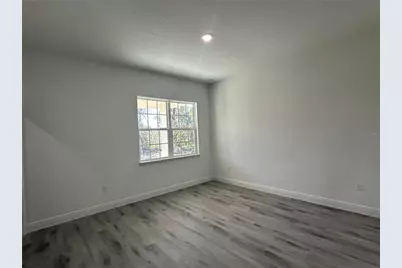 3095 SW 131st Place Road, Ocala, FL 34473 - Photo 15