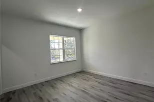 3095 SW 131st Place Rd, Ocala, FL 34473 - Photo 15