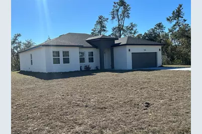 3095 SW 131st Place Road, Ocala, FL 34473 - Photo 5