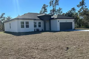 3095 SW 131st Place Rd, Ocala, FL 34473 - Photo 5
