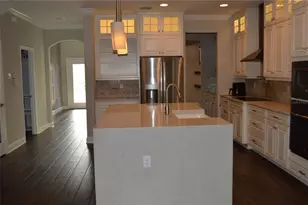 1350 Lukas Acres Way, Oviedo, FL 32765 - Photo 9