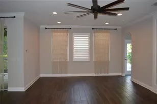 1350 Lukas Acres Way, Oviedo, FL 32765 - Photo 11