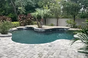 1350 Lukas Acres Way, Oviedo, FL 32765 - Photo 19