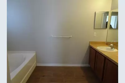 15608 Tolowa Court, Orlando, FL 32828 - Photo 11
