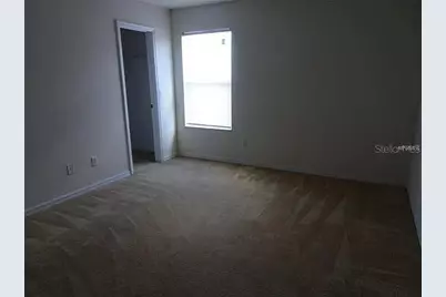 15608 Tolowa Court, Orlando, FL 32828 - Photo 19