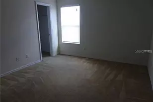 15608 Tolowa Ct, Orlando, FL 32828 - Photo 19