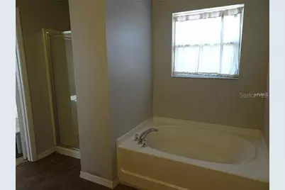 15608 Tolowa Court, Orlando, FL 32828 - Photo 17