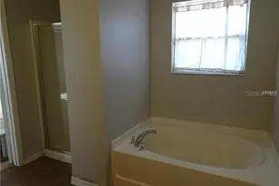 15608 Tolowa Ct, Orlando, FL 32828 - Photo 17