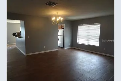 15608 Tolowa Court, Orlando, FL 32828 - Photo 9