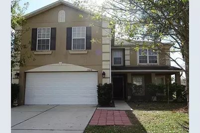 15608 Tolowa Court, Orlando, FL 32828 - Photo 1