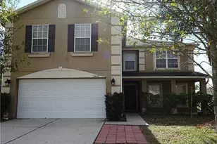 15608 Tolowa Ct, Orlando, FL 32828 - Photo 1