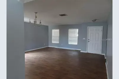 15608 Tolowa Court, Orlando, FL 32828 - Photo 3