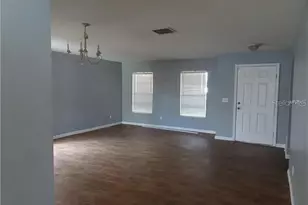 15608 Tolowa Ct, Orlando, FL 32828 - Photo 3