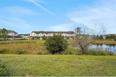 341 Captiva Drive, Davenport, FL 33896 - Photo 53