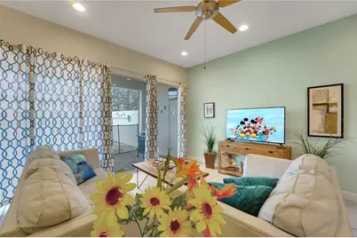 341 Captiva Drive, Davenport, FL 33896 - Photo 3