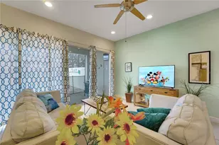 341 Captiva Dr, Davenport, FL 33896 - Photo 3