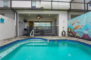 341 Captiva Dr, Davenport, FL 33896 - Photo 23