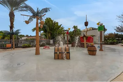 341 Captiva Drive, Davenport, FL 33896 - Photo 37