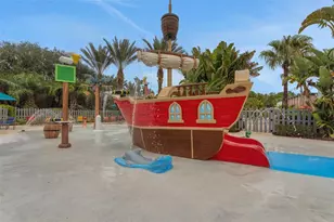 341 Captiva Dr, Davenport, FL 33896 - Photo 35