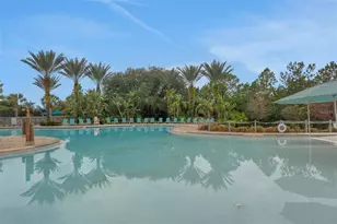 341 Captiva Dr, Davenport, FL 33896 - Photo 41