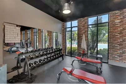 341 Captiva Drive, Davenport, FL 33896 - Photo 49