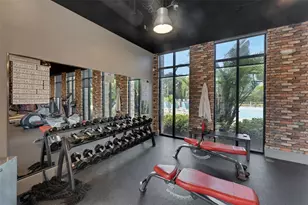 341 Captiva Dr, Davenport, FL 33896 - Photo 49