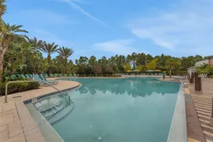 341 Captiva Dr, Davenport, FL 33896 - Photo 33