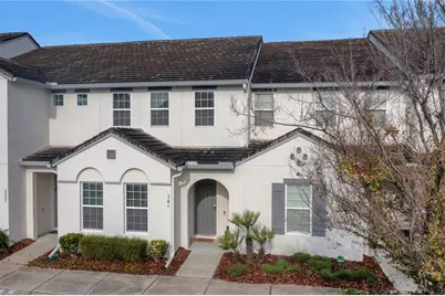 341 Captiva Drive, Davenport, FL 33896 - Photo 51