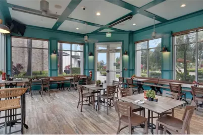 341 Captiva Drive, Davenport, FL 33896 - Photo 45