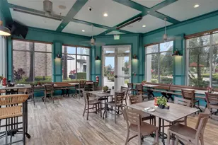 341 Captiva Dr, Davenport, FL 33896 - Photo 45