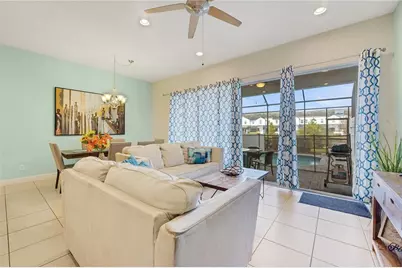 341 Captiva Drive, Davenport, FL 33896 - Photo 5